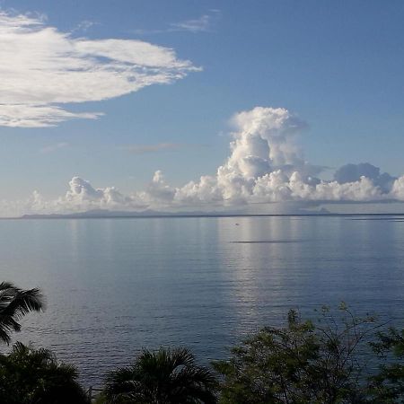 Esprit Caraibes Daire Le Diamant Dış mekan fotoğraf